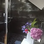 Bed & Breakfast Hortebise Salies-de-Bearn