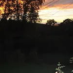 Hortebise Bed & Breakfast