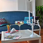 Bed & Breakfast Hortebise Salies-de-Bearn