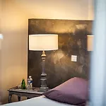 Hortebise Bed & Breakfast 4*