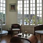 Bed & Breakfast Hortebise Salies-de-Béarn