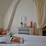 Hortebise