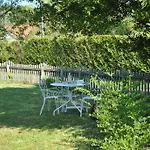 Bed & Breakfast Hortebise