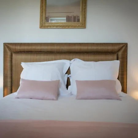 Hortebise Salies-de-Béarn