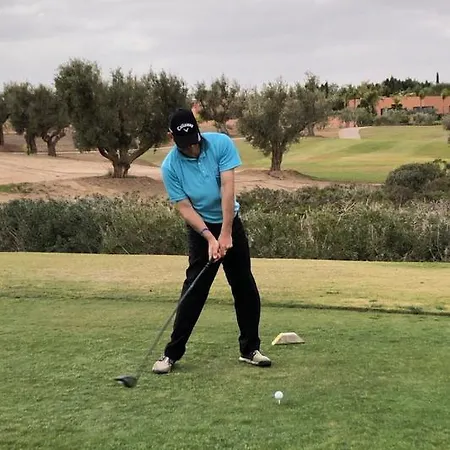 Hortebise 4* Salies-de-Béarn