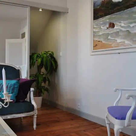 Hortebise Salies-de-Béarn