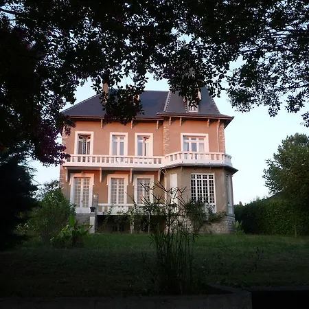 Hortebise