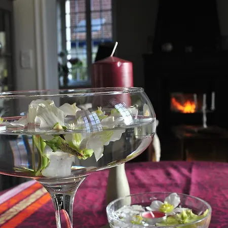 Hortebise Salies-de-Béarn