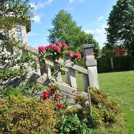 Hortebise