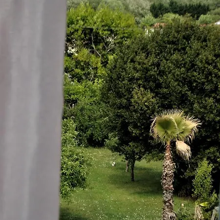 Hortebise Salies-de-Béarn