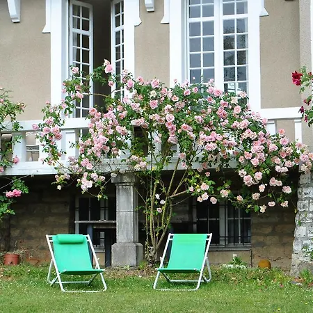 Hortebise Salies-de-Bearn
