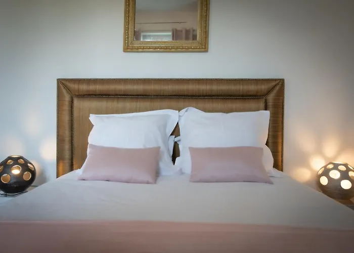 Hortebise Salies-de-Béarn