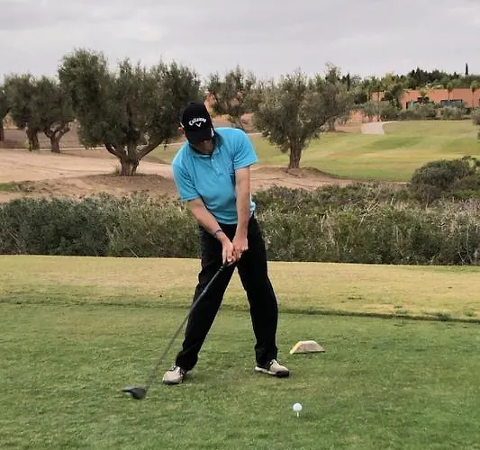 Hortebise 4* Salies-de-Béarn