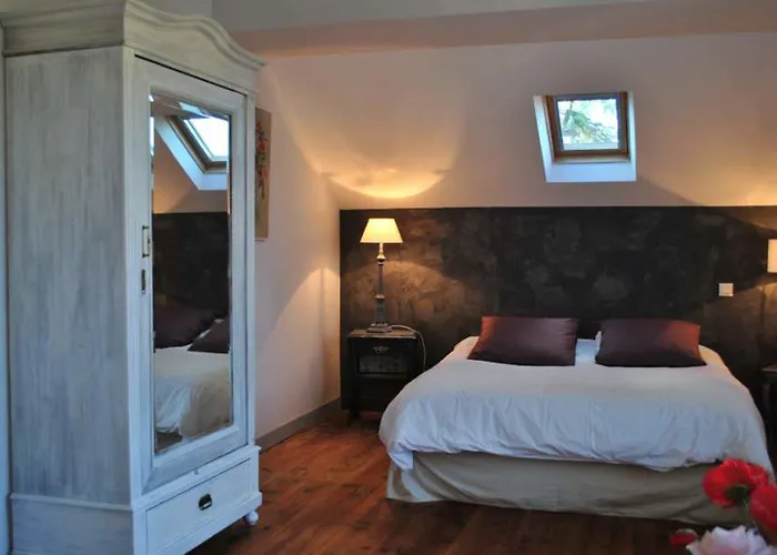 Hortebise Salies-de-Béarn