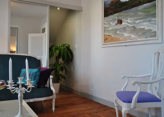 Hortebise Salies-de-Béarn