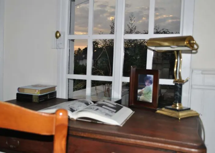 Hortebise Salies-de-Béarn