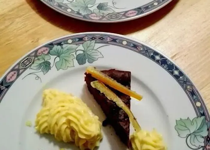 Hortebise Salies-de-Béarn