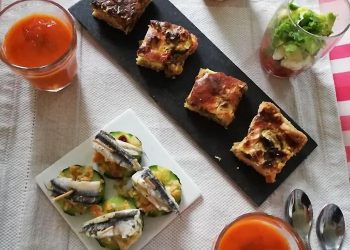 Hortebise Salies-de-Béarn