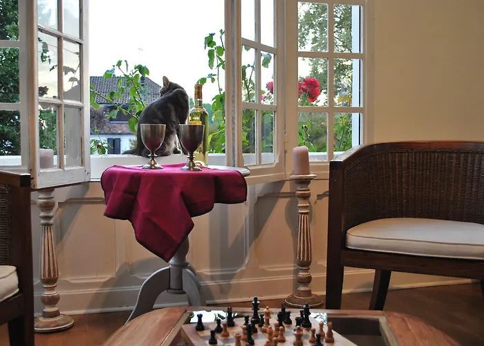 Hortebise Salies-de-Béarn